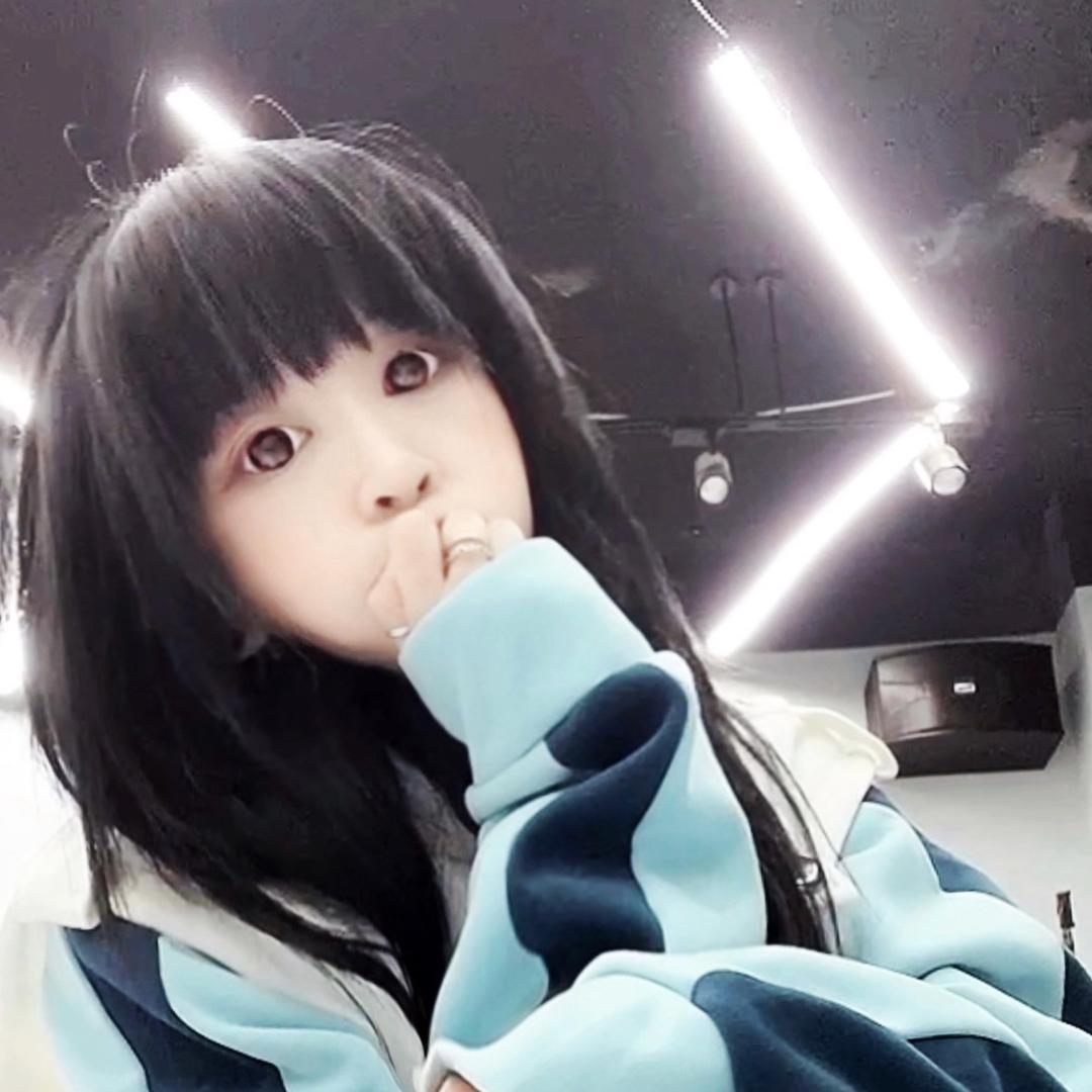 天使娃娃
