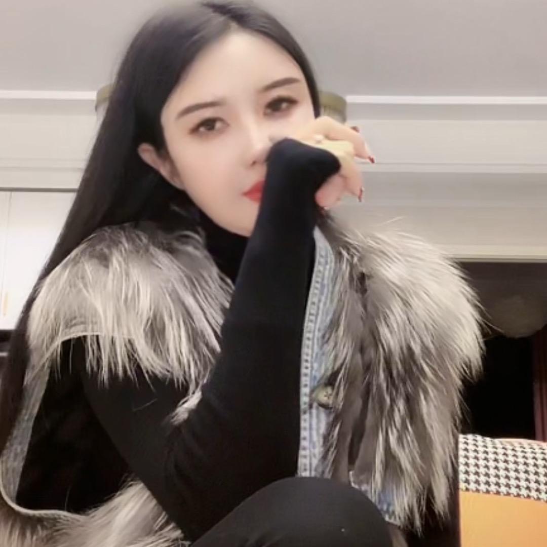 🧚‍♂️默浅亿