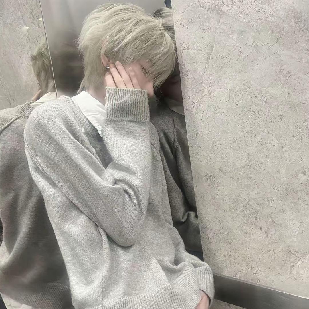鑫鑫要喝冰红茶