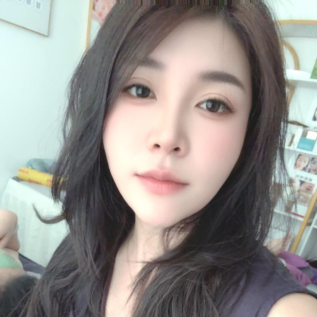 问题皮肤管理师