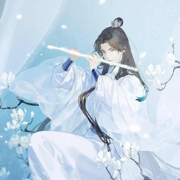 林子哲学