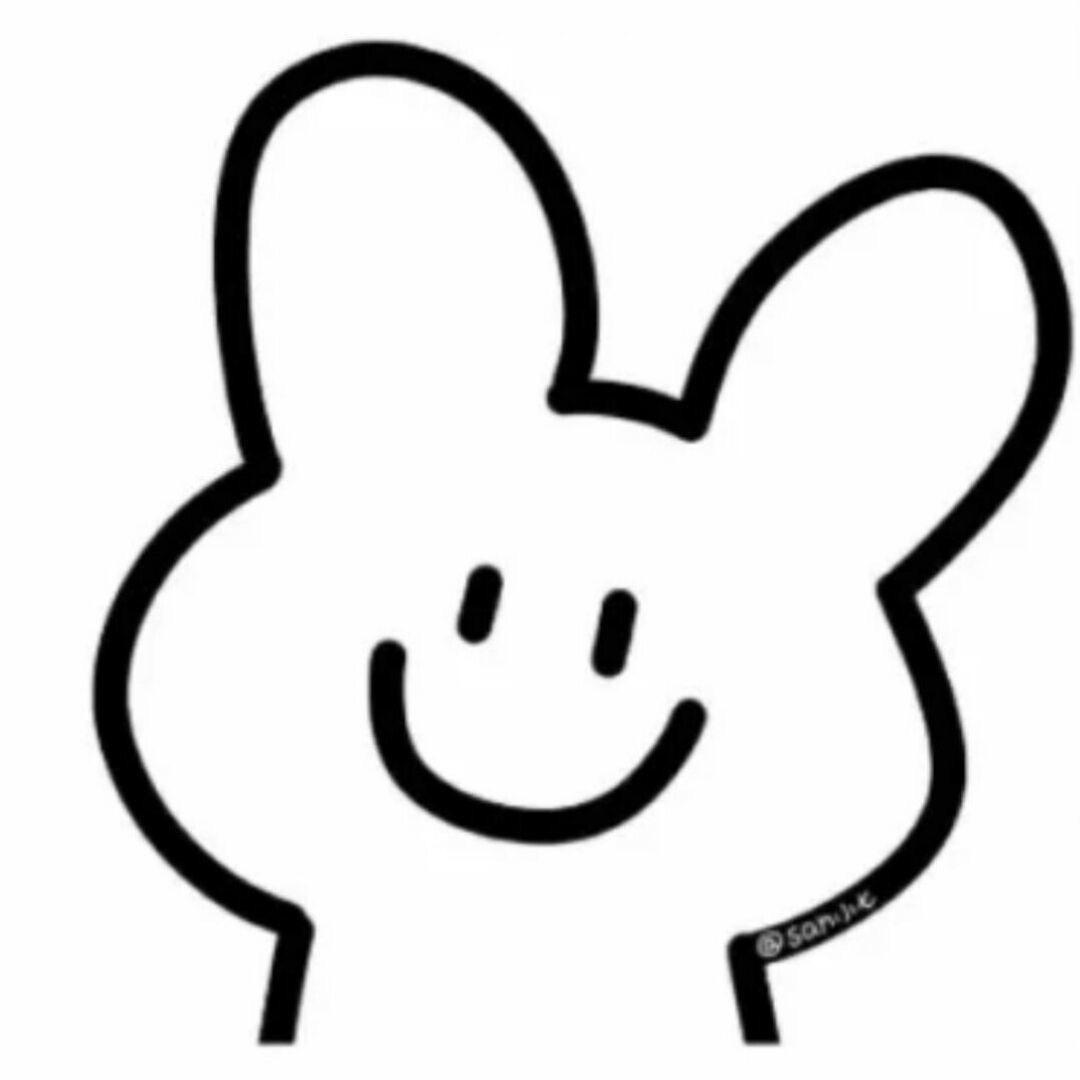 季秋秋秋