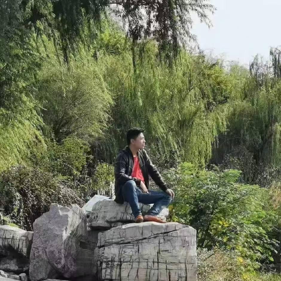 天能电池北京运营