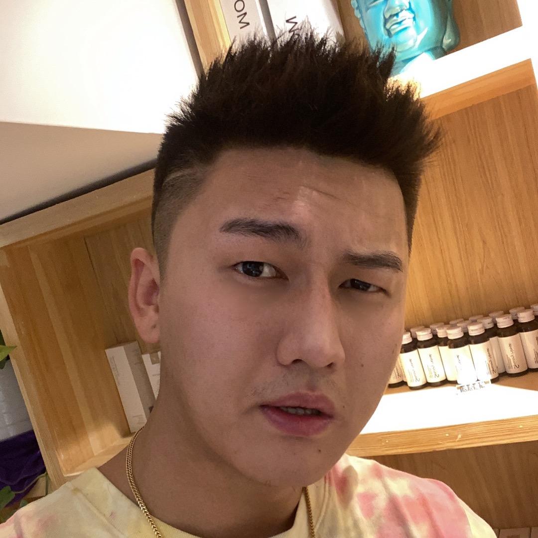 马不卦