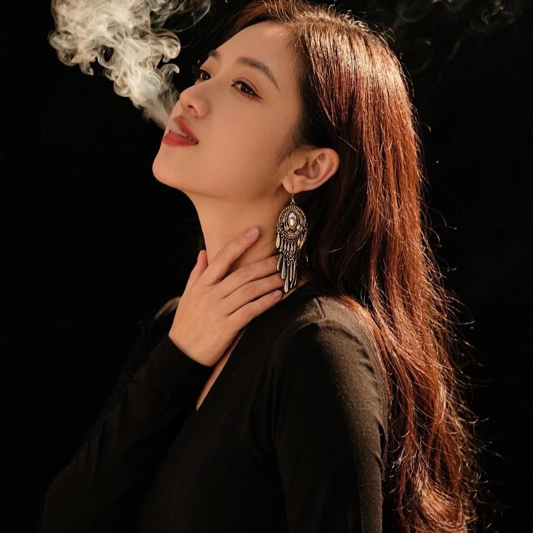 𖧷ɞ͜͡羽妹儿✨໊ഒᩚ࿐