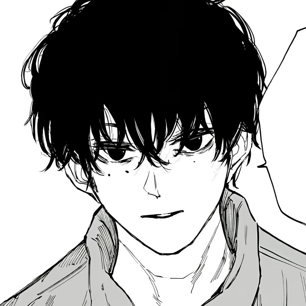 guts