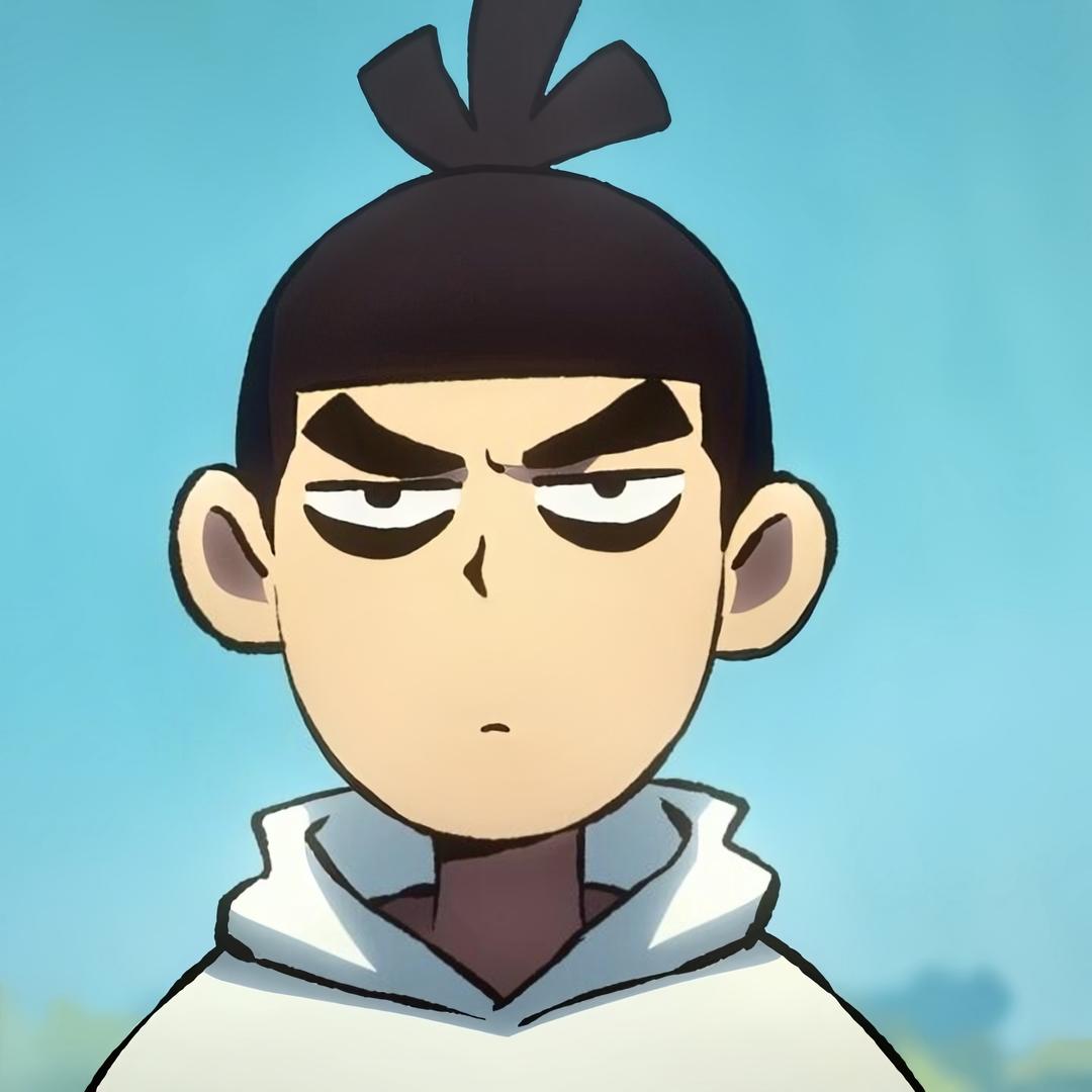 六七.