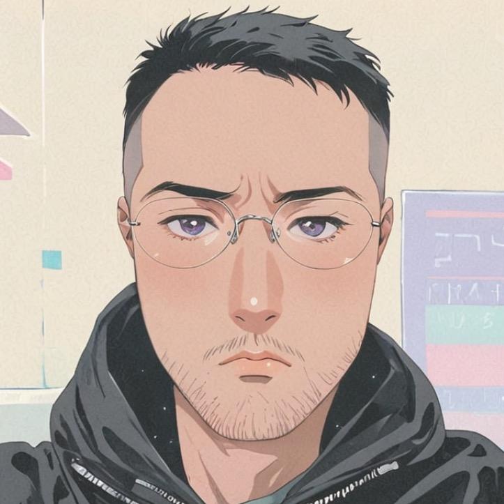 赣榆广告老吴的微醺时刻