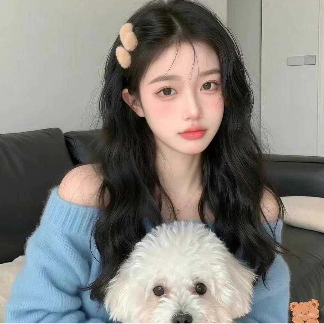 成都刚老师找房-小睿