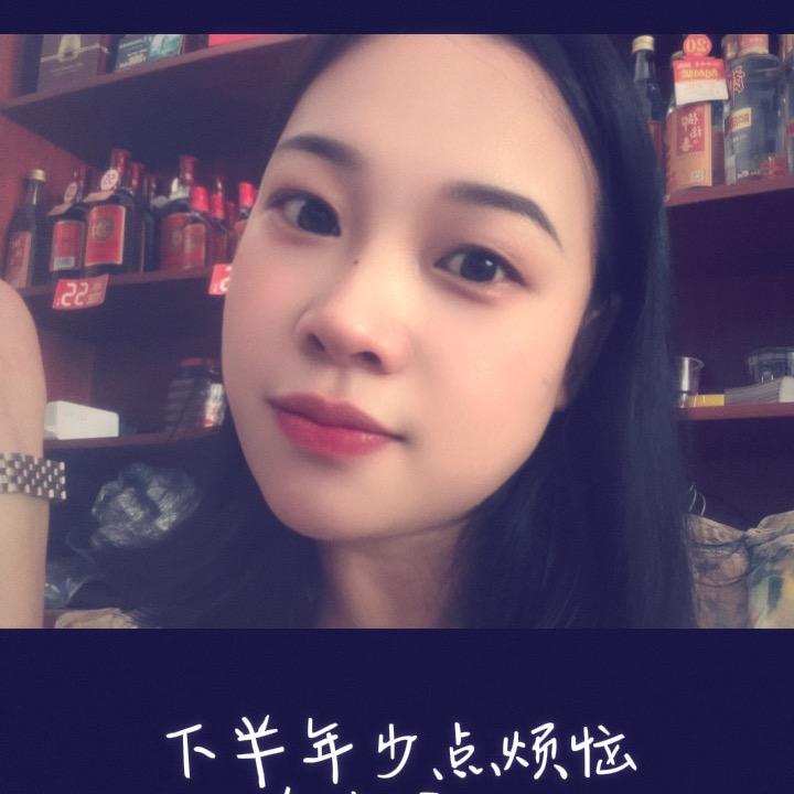 美丽心情