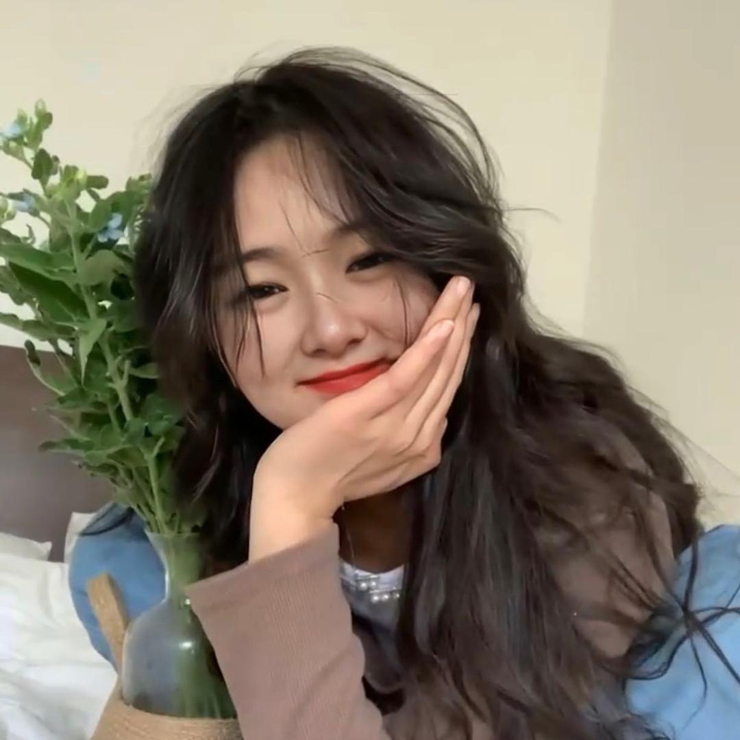 王十二 (井井）