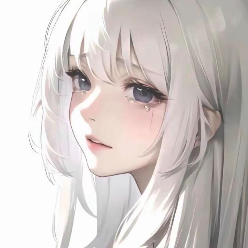 ʚ桃桃乌龙茶ɞ