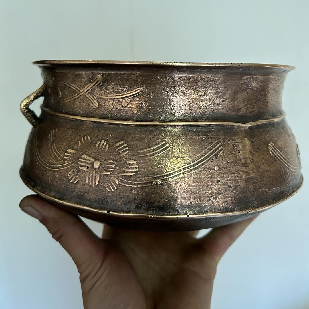 藏宝利 铜 瓷器商行