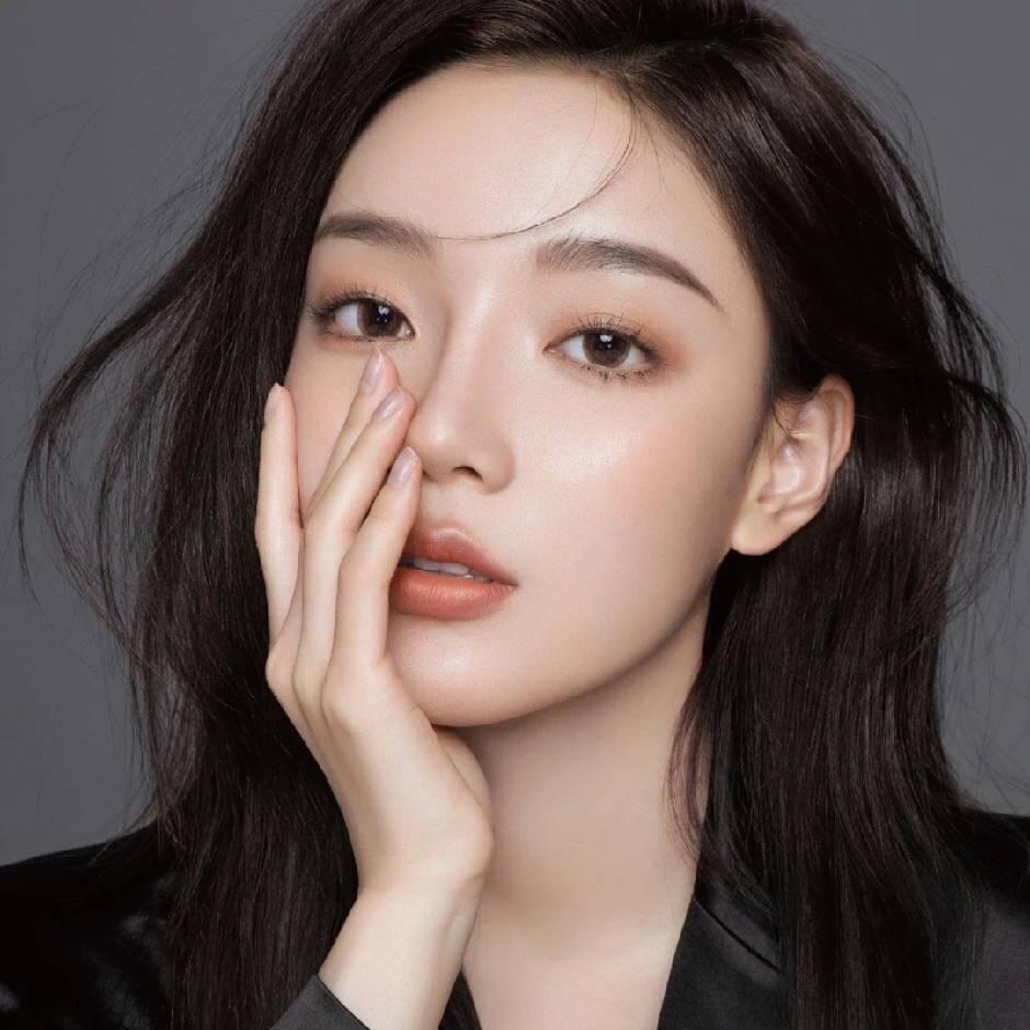 天长｜HENGLI恒丽.予安