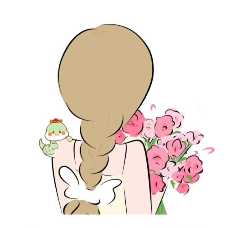 吃一口晚安💤