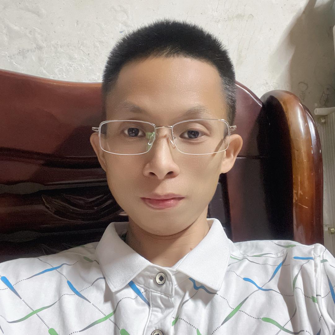 揭阳小黎明