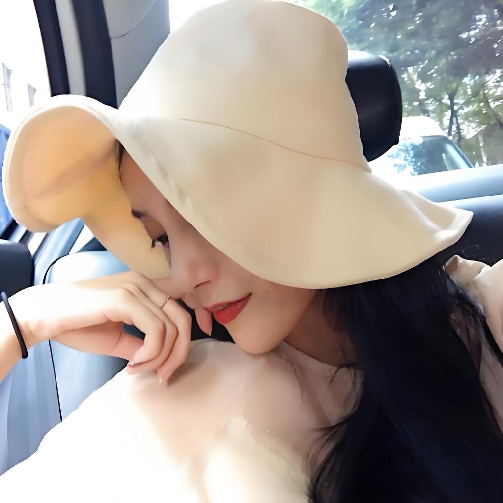 @凤丫头💗💗