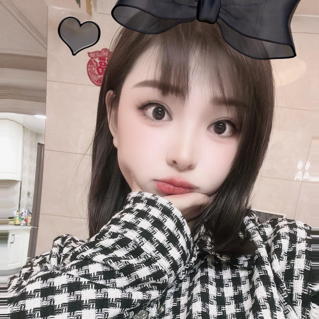 梦雅拉丁舞