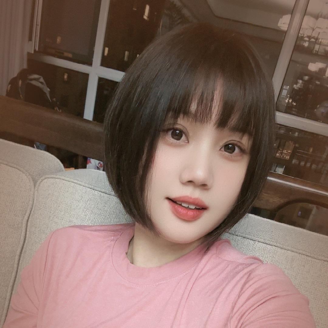 春晓和暴躁老欧