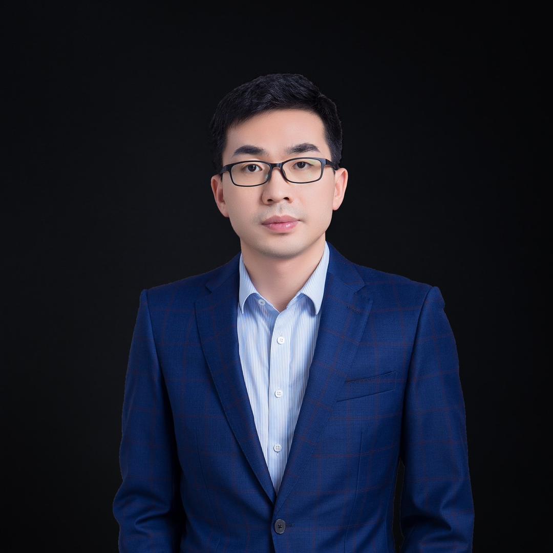 承勋离型纸工厂（可定制）