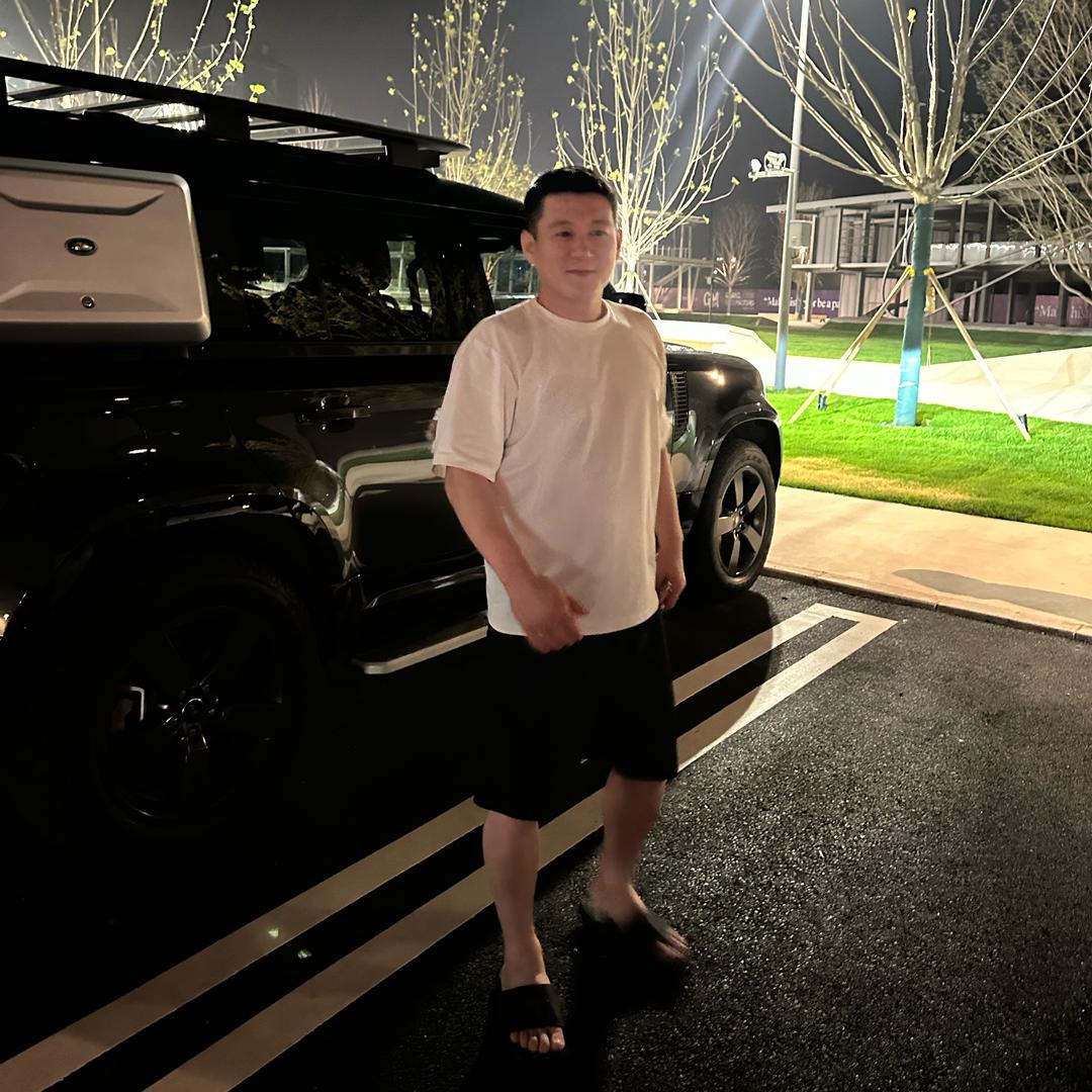 迟