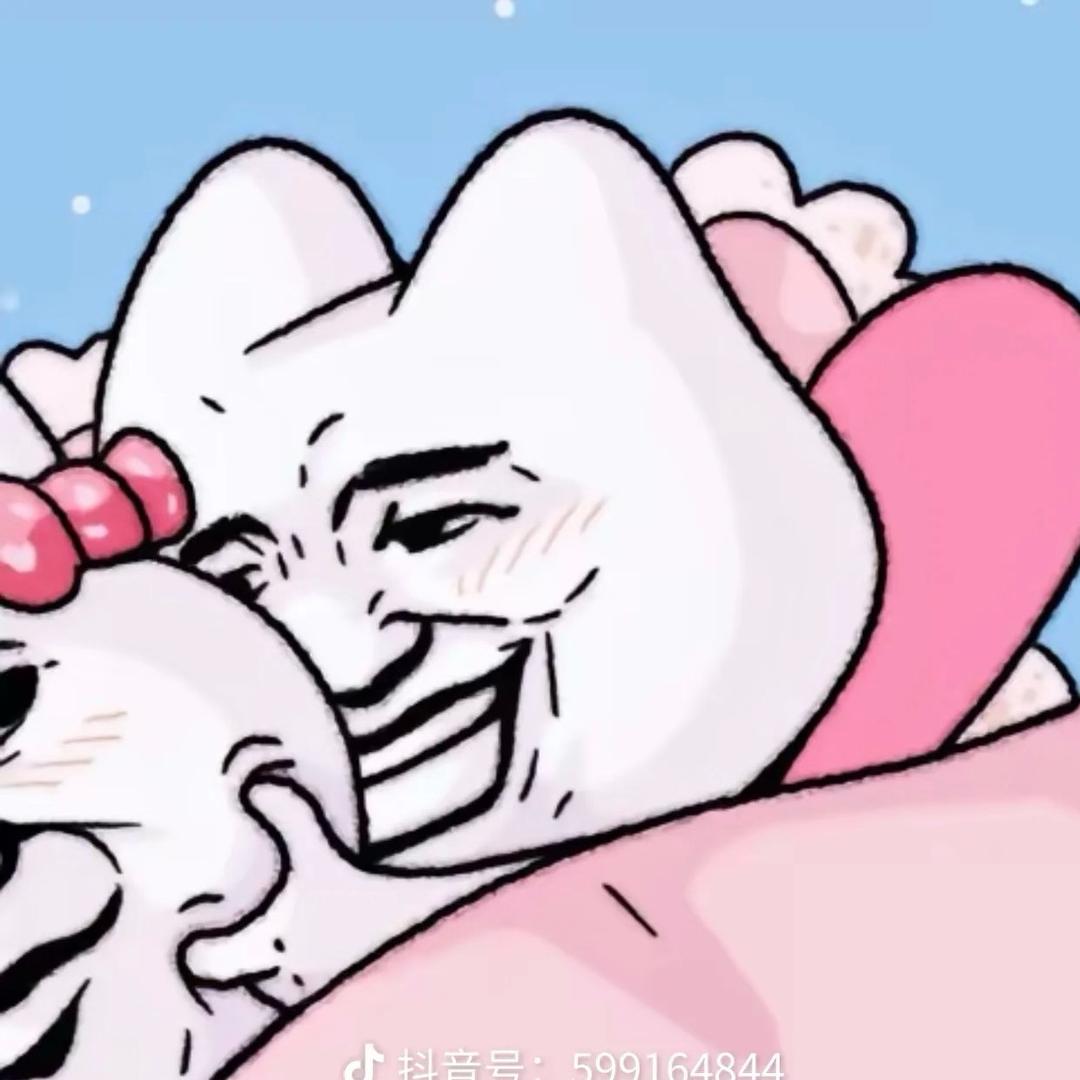 𝓜༚