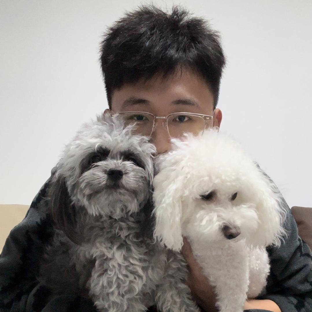 🌈🌈泡芙草莓珍珠