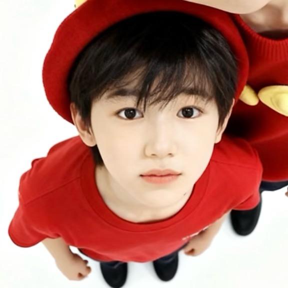 动动不深_(上纪录片版)