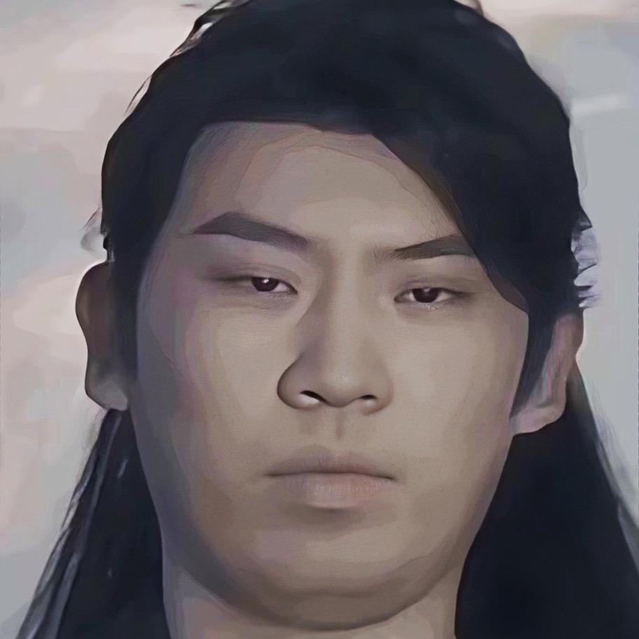 棒bang