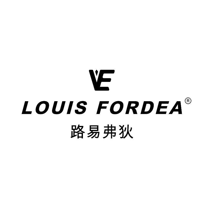 Louis Fordea路易弗狄鞋类旗舰店
