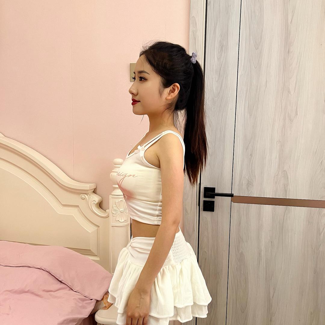 金妍🐎