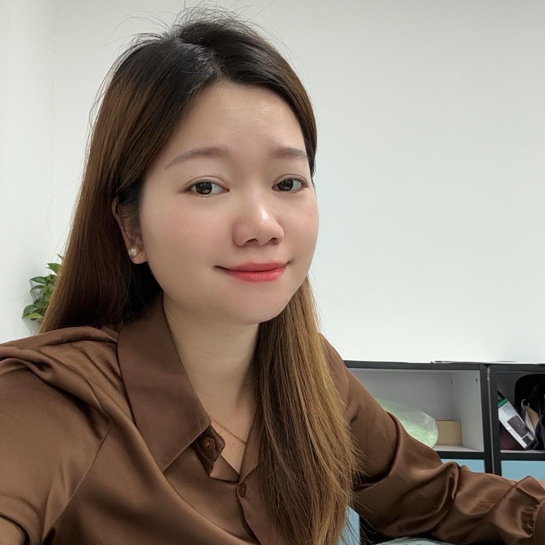 别人家小白菜