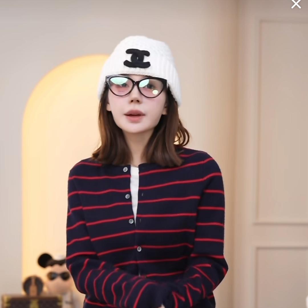 小宝贝