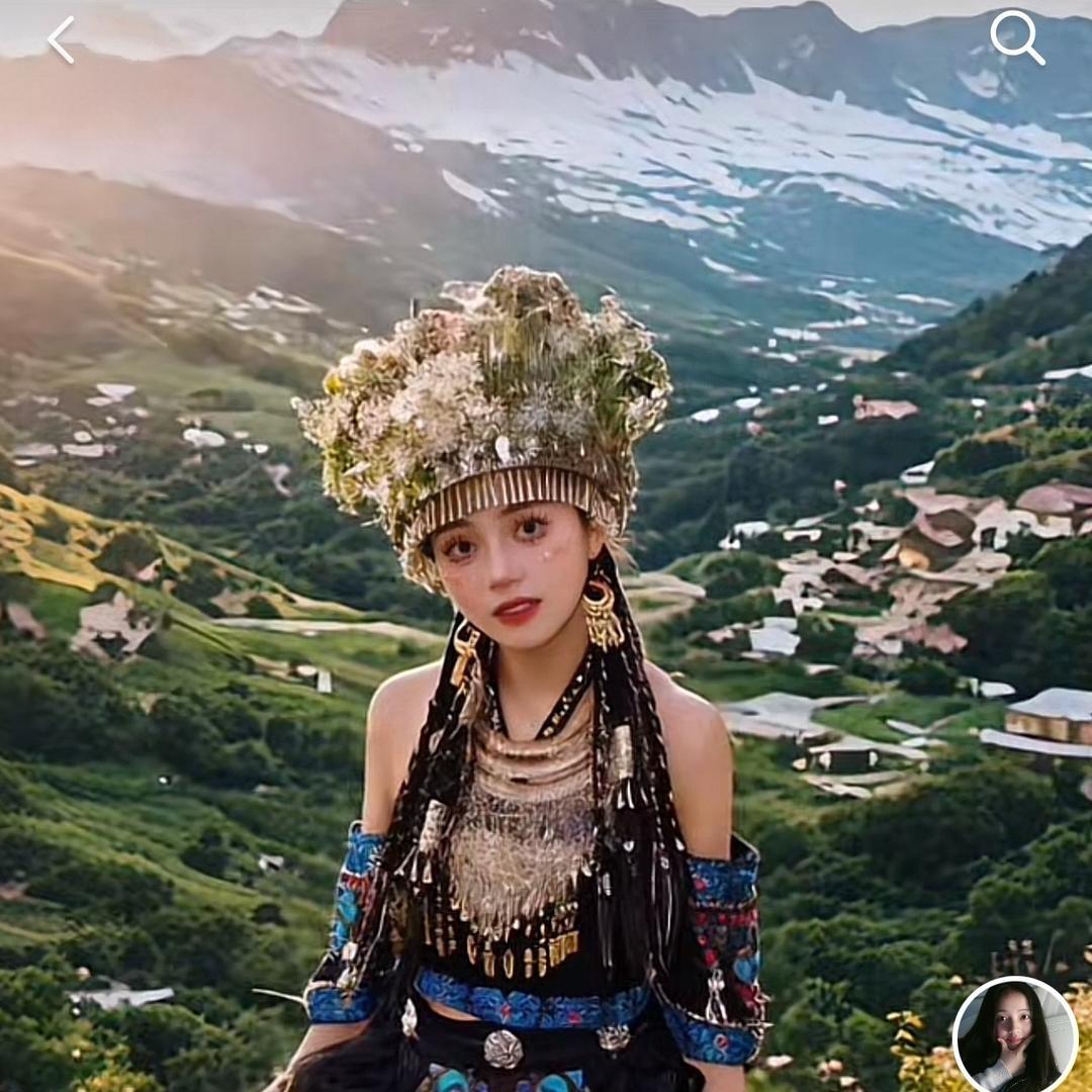 露露老面小笼包