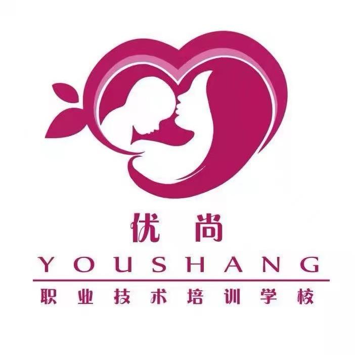 免费培训苏老师