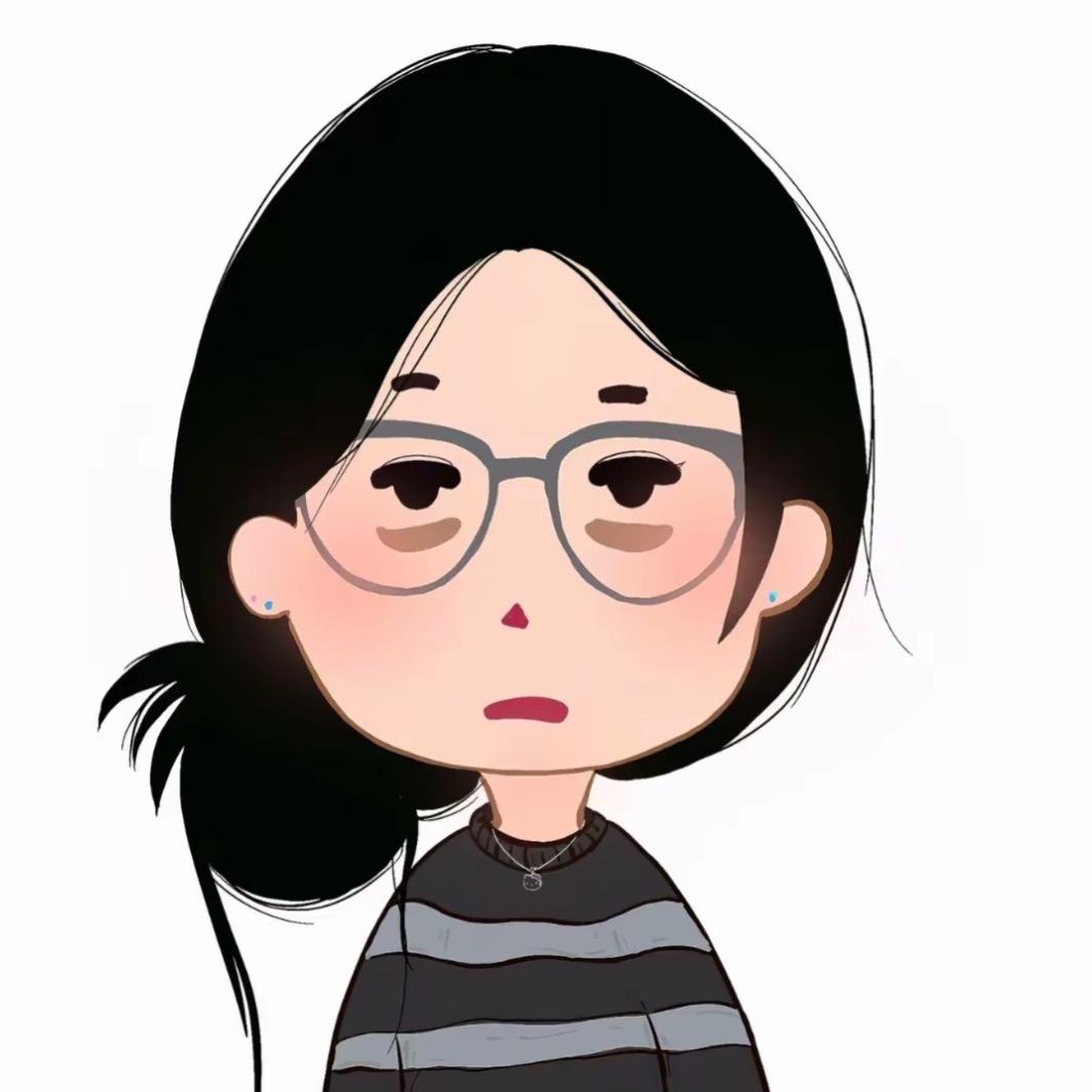 .饿了烤地瓜.