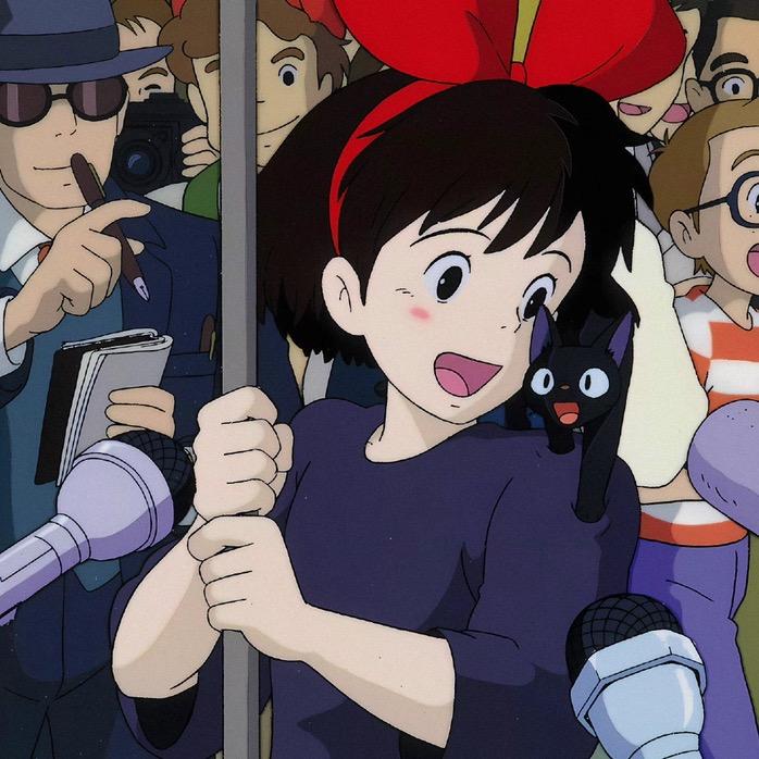 AD钙钙钙钙钙钙钙钙