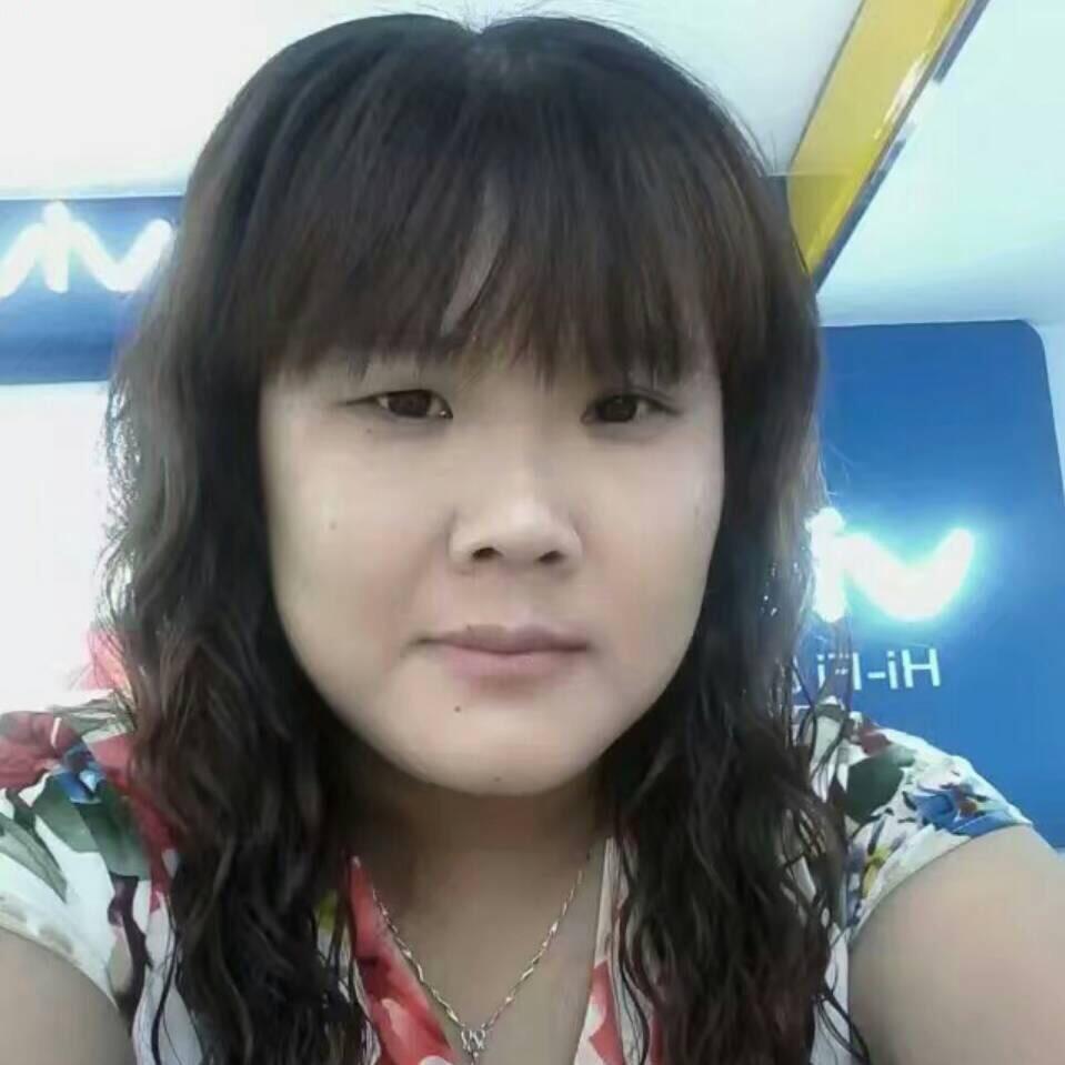 蓉姐