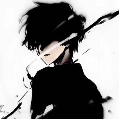 渡九