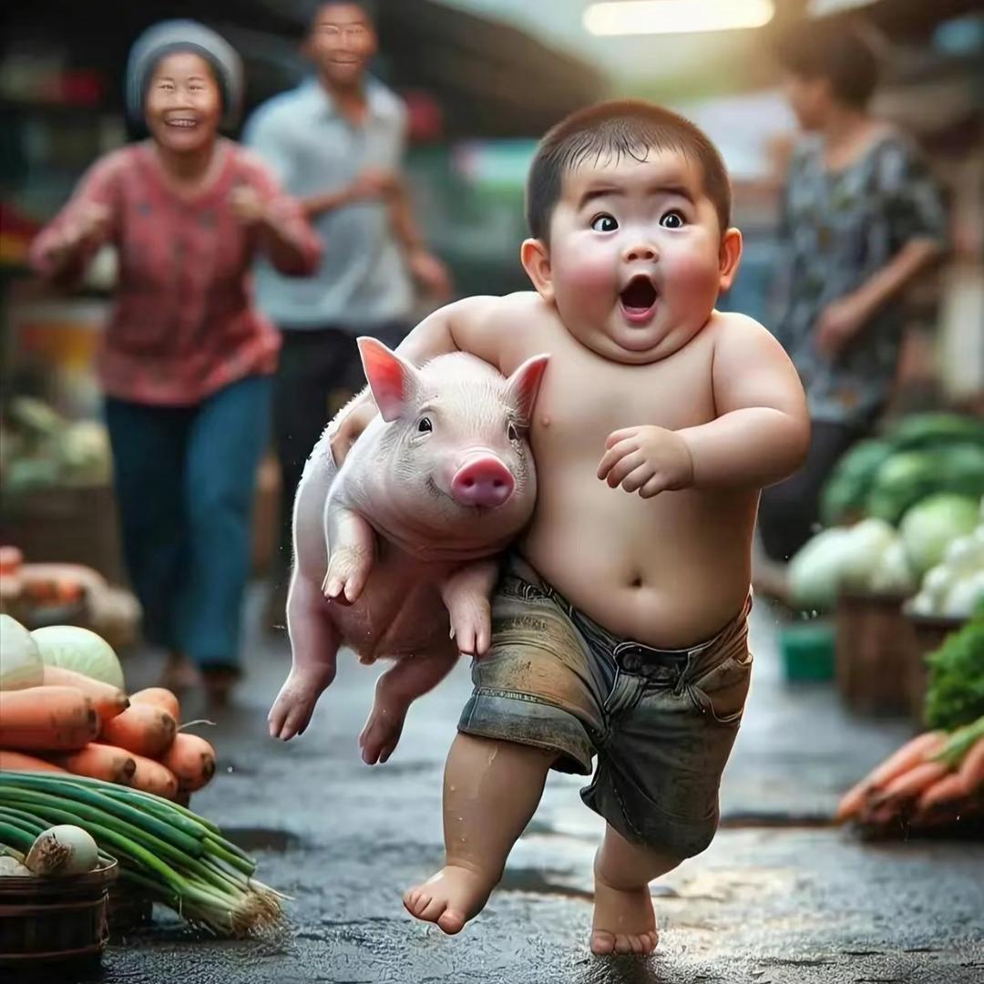 回收在利用资源