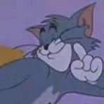 五星红旗迎风飘扬🇨🇳