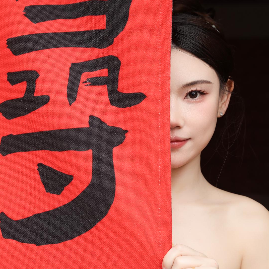 嬛嬛不Emo啦