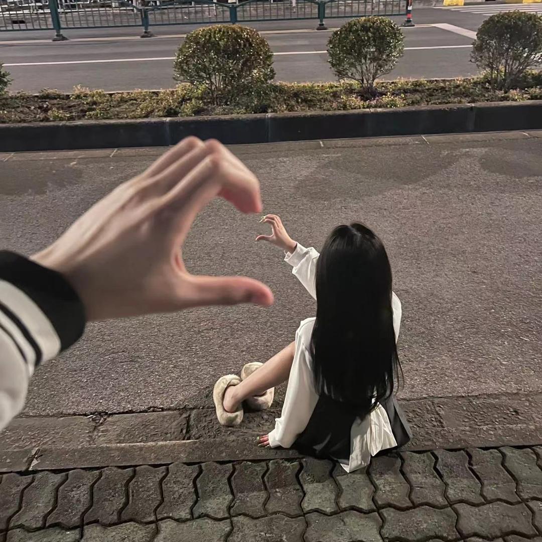 「三岁半、鑫」