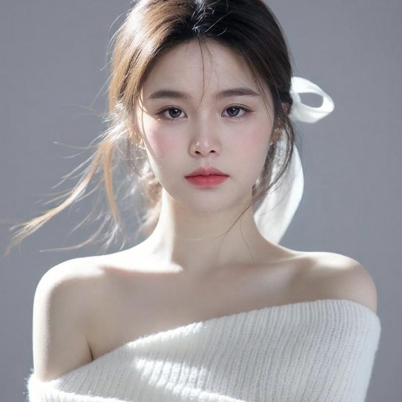 爱吃🌶️的彭