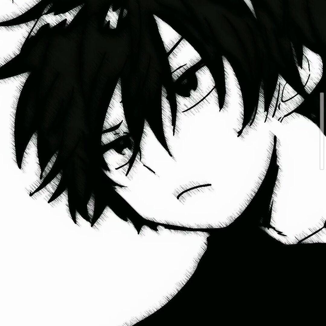 🥭（备战年波贡嘎）