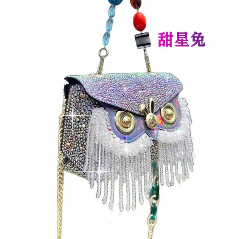 赣州萌酷鳄鱼电子商务有限公司