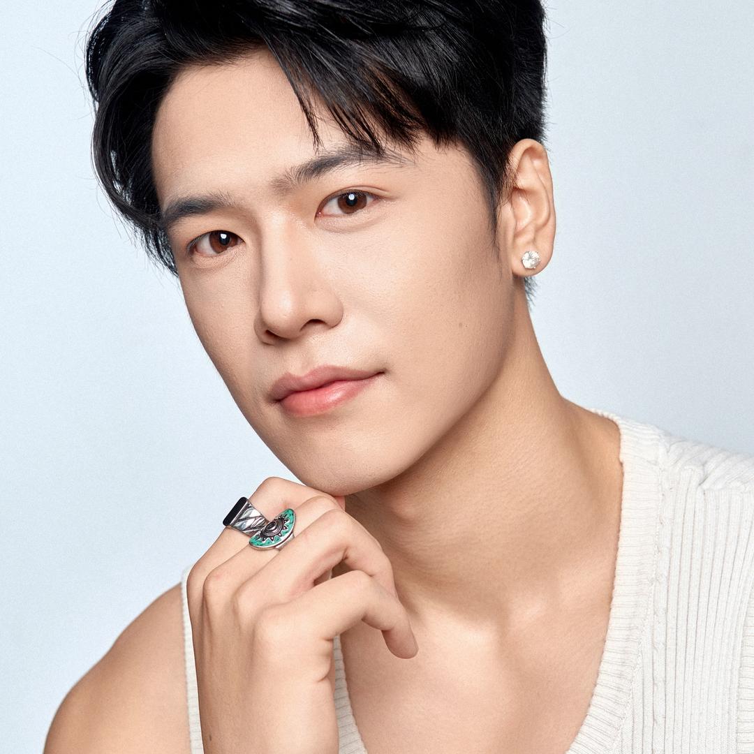 李御