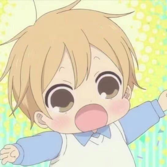 狗蛋蛋