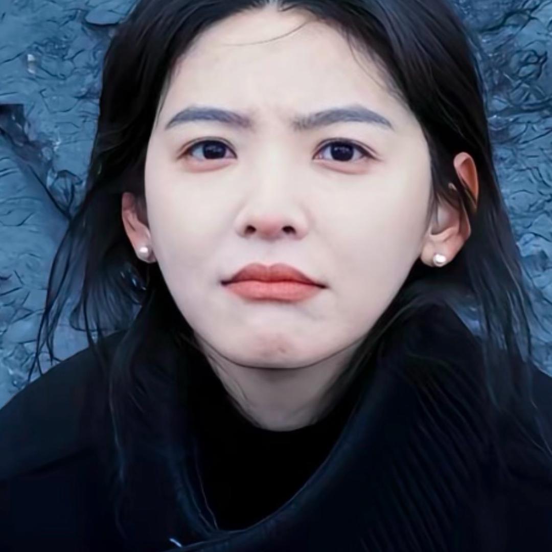 阿文