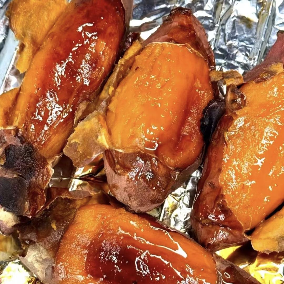 杭州祝农农产品发展有限公司